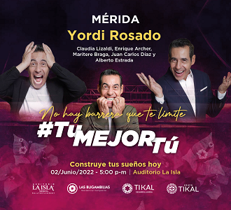images/uploads/evento/3178-330 x 300.png